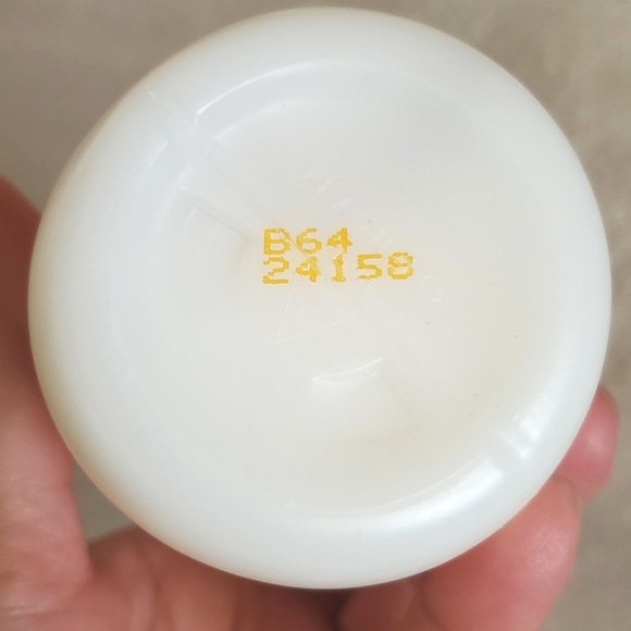 🆕️ BUMBLE and BUMBLE Hairdresser's Invisible Oil Heat/UV Protective Primer - Picture 5 of 8